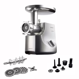 М'ясорубка Kenwood MG 700 (MG700)
