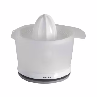 Соковыжималка Philips HR 2738/00 (HR2738/00)