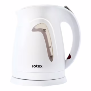 Электрочайник Rotex RKT68-G