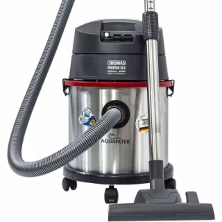 Пилосос Thomas Prestige 20 S aquafilter (788103)