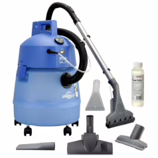 Пилосос Thomas SUPER 30S aquafilter (788067)