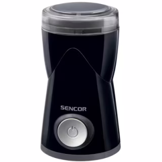 Кавомолка Sencor SCG 1050 BK (SCG1050BK)
