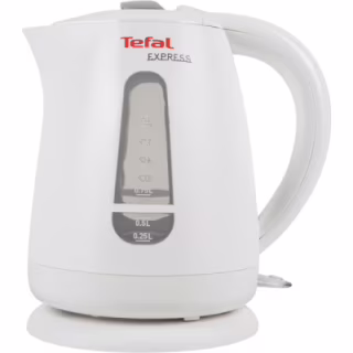 Электрочайник Tefal KO299130