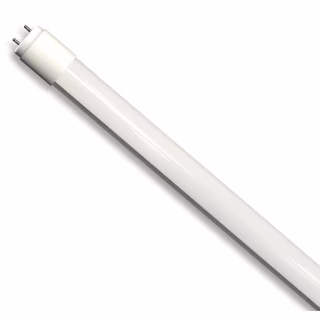 Лампочка Eurolamp G13 (LED-T8-9W/4000(nano))