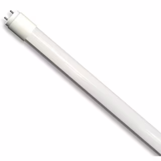 Лампочка Eurolamp G13 (LED-T8-9W/6500(nano))