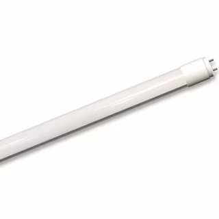Лампочка Eurolamp G13 (LED-T8-18W/6500(nano))