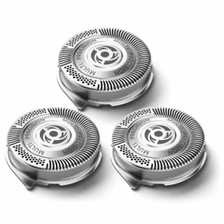 Аксессуары к электробритвам Philips SH50/50