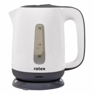 Електрочайник Rotex RKT03-G