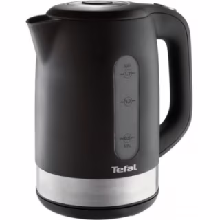 Электрочайник Tefal KO330830