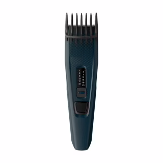 Машинка для стрижки Philips HC3505/15