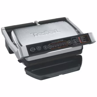 Электрогриль Tefal GC706D34