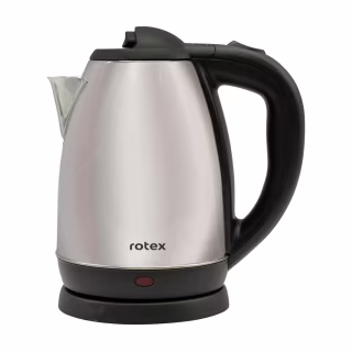 Электрочайник Rotex RKT10-A