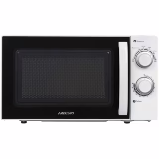 Микроволновая печь ARDESTO GO-S725W