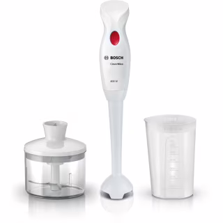 Блендер Bosch MSM14200