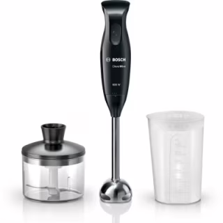 Блендер Bosch MSM2620B