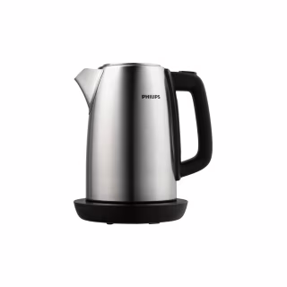 Электрочайник Philips HD9359/90