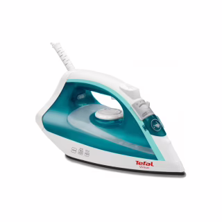 Утюг Tefal FV1710E0