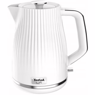 Електрочайник Tefal KO250130