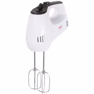 Миксер Tefal HT310138
