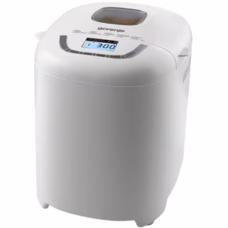 Хлебопечка Gorenje BM910WII
