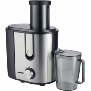 Соковижималка Gorenje JC900E