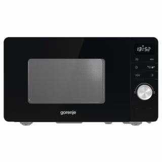 Микроволновая печь Gorenje MO20A3B