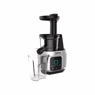 Соковижималка Tefal ZC420E38