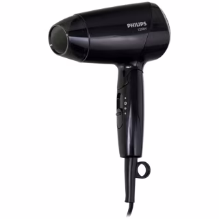 Фен Philips BHC010/10