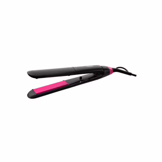 Вирівнювач для волосся Philips BHS375/00