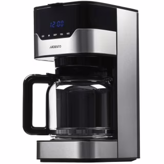 Капельная кофеварка ARDESTO FCM-D3100
