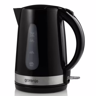 Электрочайник Gorenje K17BK