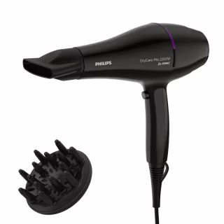 Фен Philips BHD274/00