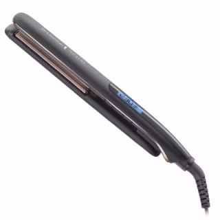 Вирівнювач для волосся Remington S9100B