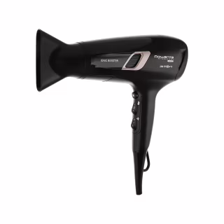 Фен Rowenta CV5820F0
