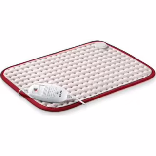 Електрогрілка Beurer HK Comfort