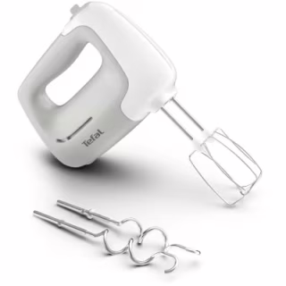Миксер Tefal HT450B38