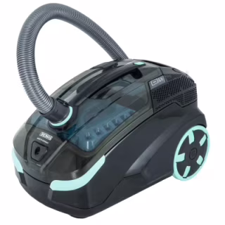 Пилосос Thomas DryBox Amfibia Family (788599)
