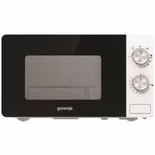 Микроволновая печь Gorenje MO20E2W