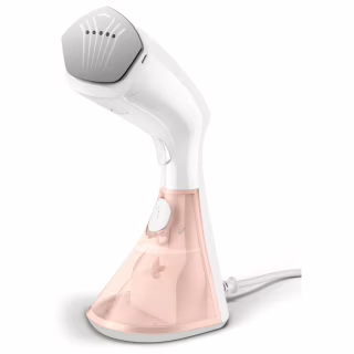 Отпариватель для одежды Philips GC801/10