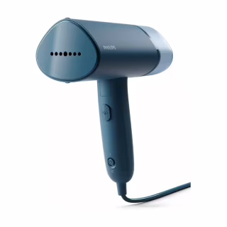 Отпариватель для одежды Philips STH3000/20