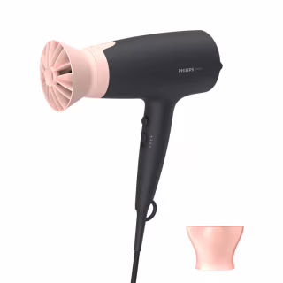 Фен Philips BHD350/10