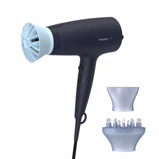 Фен Philips BHD360/20