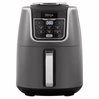 Мультипіч Ninja Fryer MAX (AF160EU)