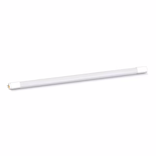 Лампочка Videx LED T8b 18W 1.2M 6200K 220V, матовая (VL-T8b-18126)