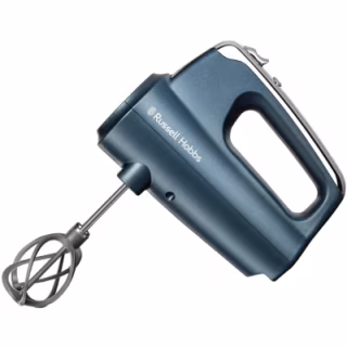 Миксер Russell Hobbs 25893-56