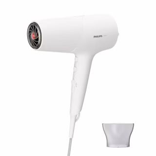 Фен Philips BHD500/00