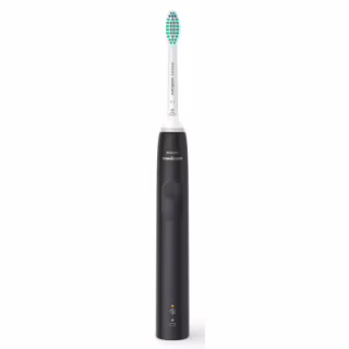 Электрическая зубная щетка Philips HX3671/14