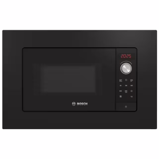 Микроволновая печь Bosch BFL623MC3
