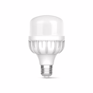 Лампочка TITANUM A80 20W E27 6500К (TL-HA80-20276)