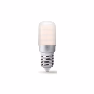 Лампочка Videx ST25e 3W E14 4100K (VL-ST25e-03144)